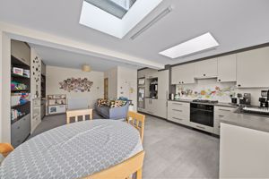 Photo 16- click for photo gallery